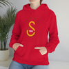 test Unisex Heavy Blend™ Hooded Sweatshirt