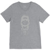 eazy e eazy duz it rap west coast V-Neck Tee