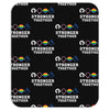 Stronger Together Mousepad
