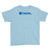 nadal Youth Tee