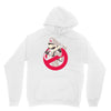mario's wolrd parody Hoodie