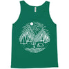 journey Tank Top