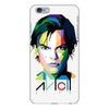 avicii iPhone 6 Plus/6s Plus Case