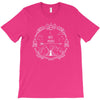 I Hate People T-Shirt