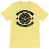 pistonheads fifteen years strong T-Shirt