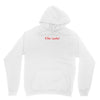 killer looks Unisex Hoodie