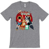 mononoke time T-Shirt