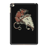 pizza rat iPad Mini 4