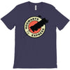 magic express T-Shirt