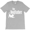 the dogfather T-Shirt