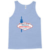 viva grayskull Tank Top
