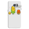 so corny Samsung Galaxy S7