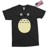 Totoro Costume Exclusive T-shirt