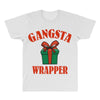 gangsta wrapper All Over Men's T-shirt