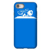 wackie's iPhone 8