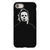 michael myers iPhone 8