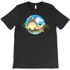 my neighbor totoro T-Shirt
