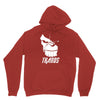 Thanos Unisex Hoodie