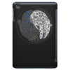 sci fi yin yang iPad Mini