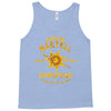 house martell sunspear Tank Top