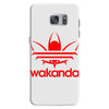wakanda Samsung Galaxy S7