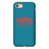 kramerica iPhone 8