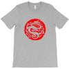 THE DRAGON NEST T-Shirt