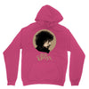 Bob Dylan Unisex Hoodie