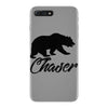Bear Chaser iPhone 7 Plus Case