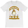 droid sales T-Shirt