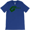 new york generals T-Shirt