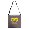camp jupiter Adjustable Strap Totes