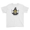 niondalf Youth Tee