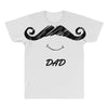 dad All Over Men's T-shirt