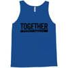 together Tank Top