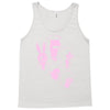 belcher family Tank Top