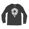 fractured empire Long Sleeve Shirts