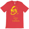 admiral ackbar its a trap T-Shirt