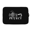 roger federer Laptop sleeve