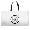 Shot Pubg Weekender Totes