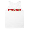 Fitzmagic Tank Top