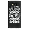 Scorpio Hated By Many Wanted By Plenty Samsung Galaxy S8