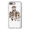 the evolution of groot iPhone 8 Plus