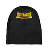 oe frazier smokin joe Baby Beanies