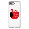 Death Note iPhone 8 Plus