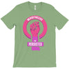 she persisted T-Shirt