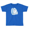dental hygiene Toddler T-shirt