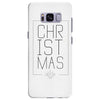 christmas 2019 Samsung Galaxy S8 Plus