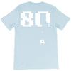 Made in the 80's T-Shirt