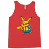 pikamitey Tank Top